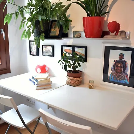 Ca Del Mar Apartamento